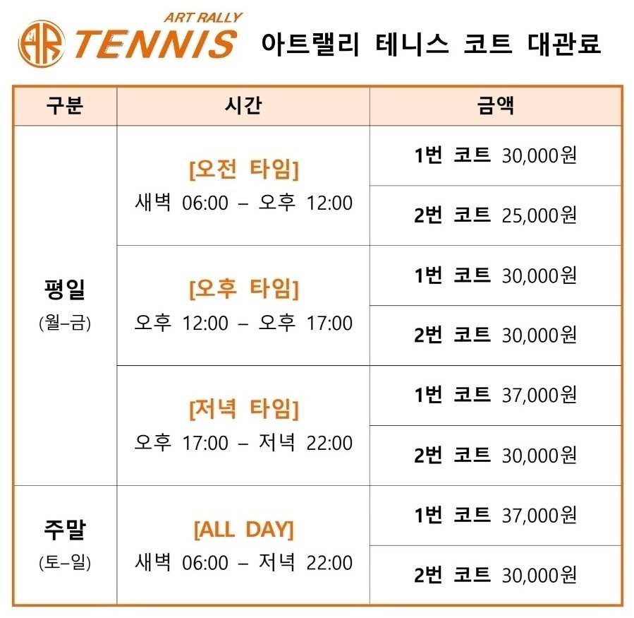 이미지명